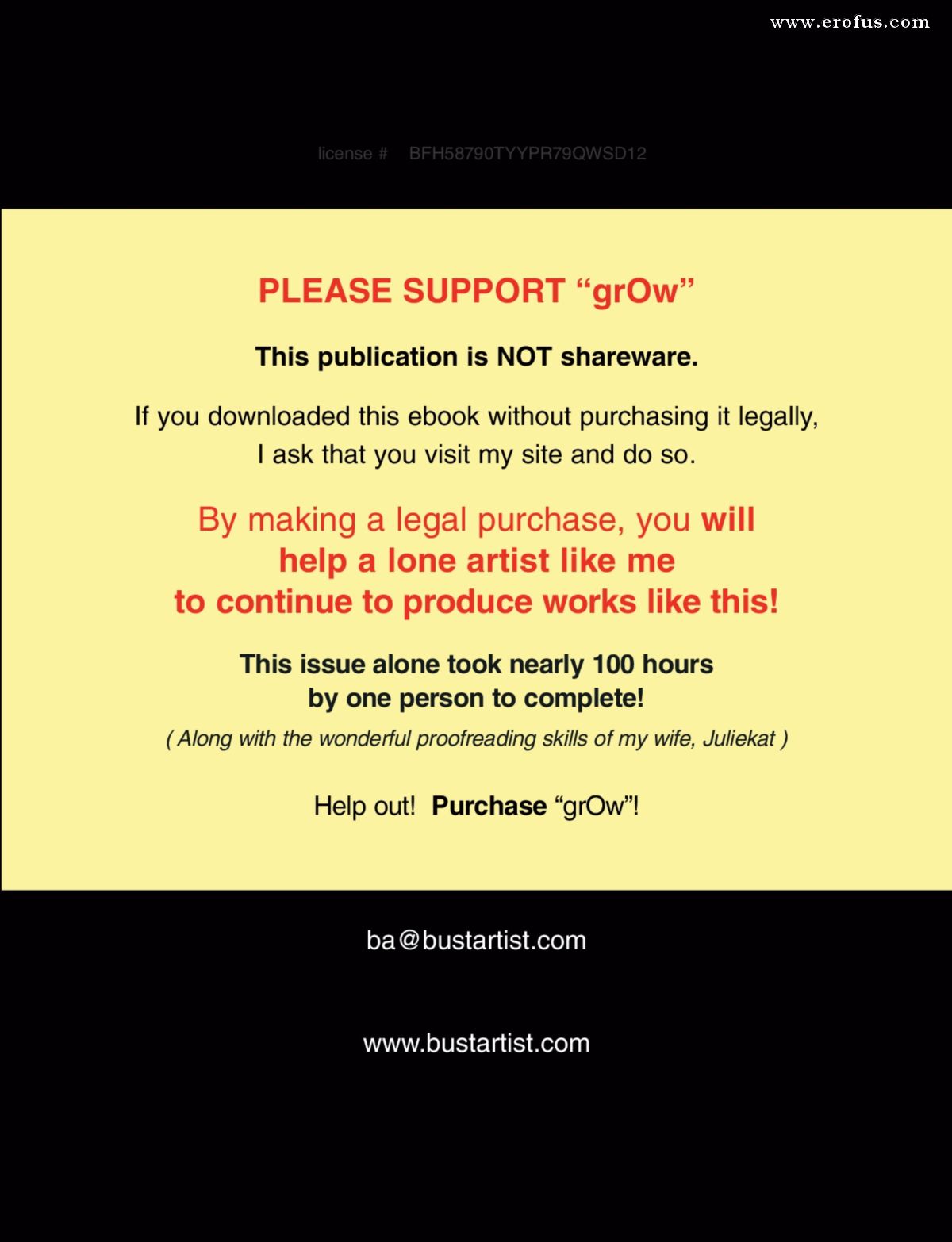 picture Grow-Comics-Issue-4-004.jpg