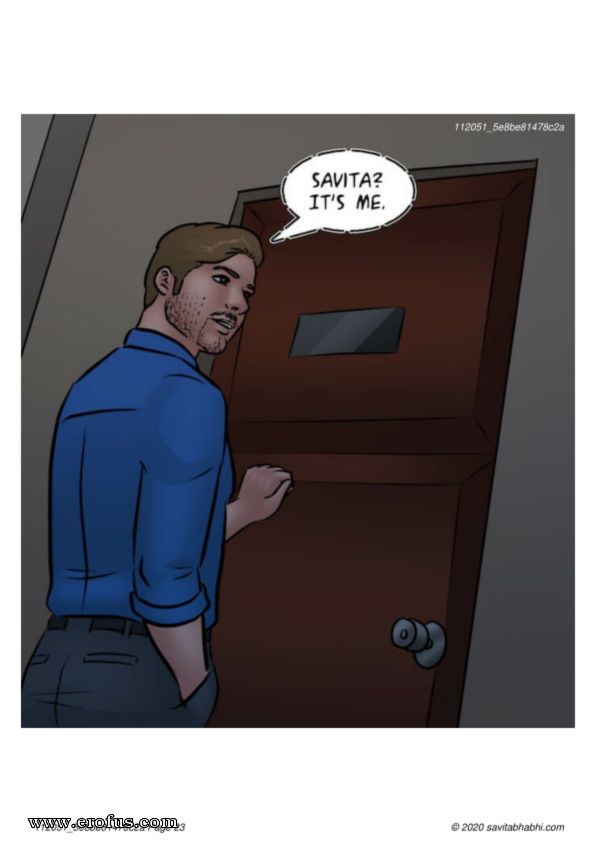 picture 23.png