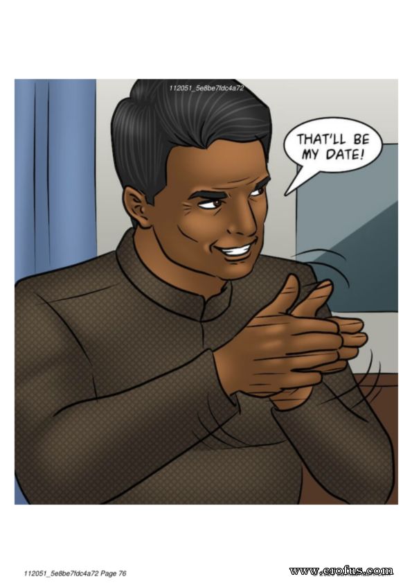 picture 76.png
