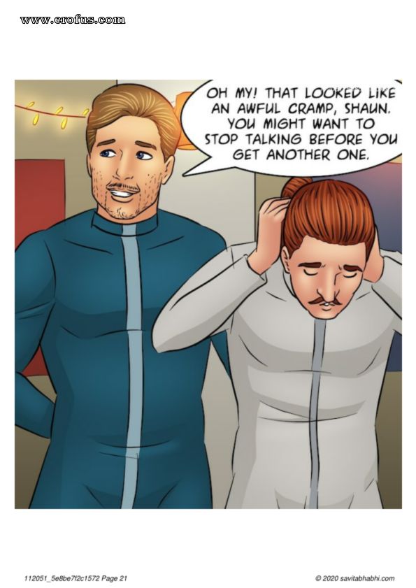 picture 21.png