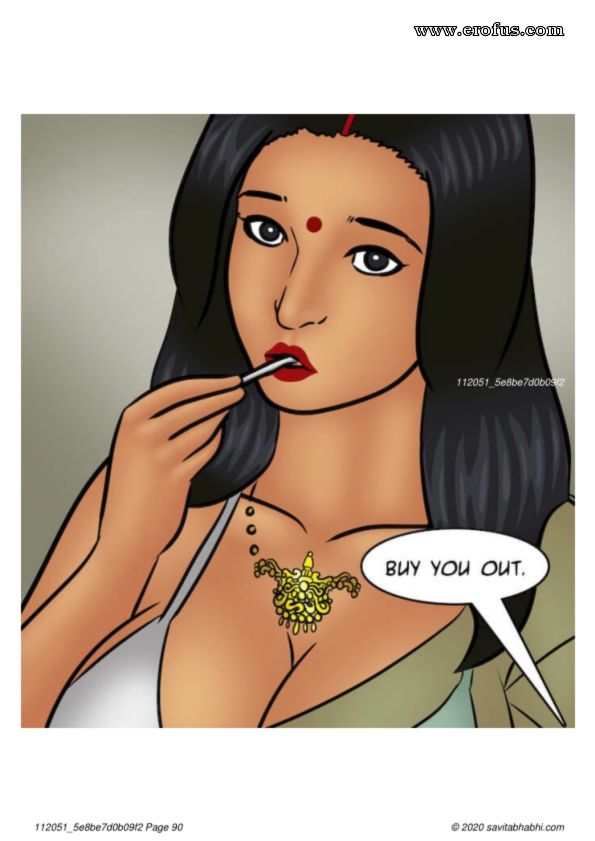 picture 90.png