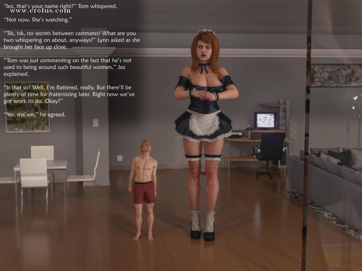 picture 17.jpg