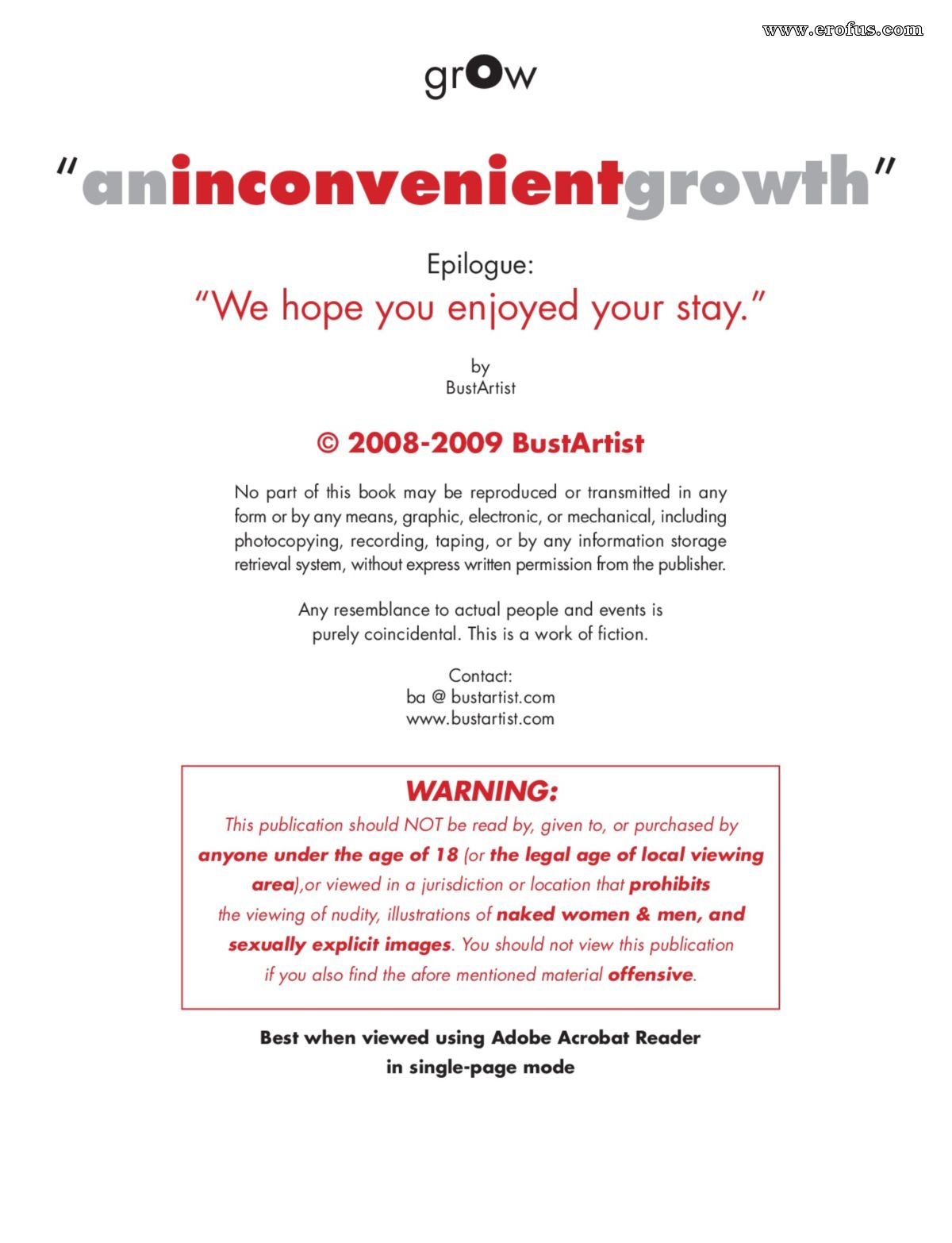picture Grow-Comics-Issue-5-003.jpg