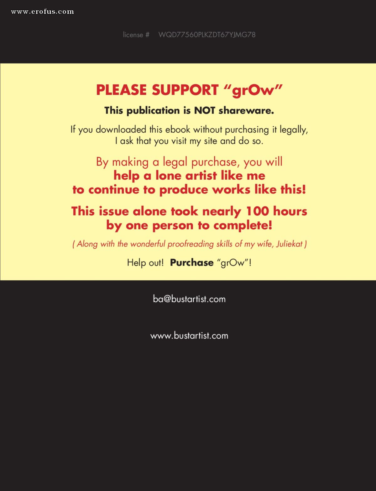 picture Grow-Comics-Issue-5-004.jpg