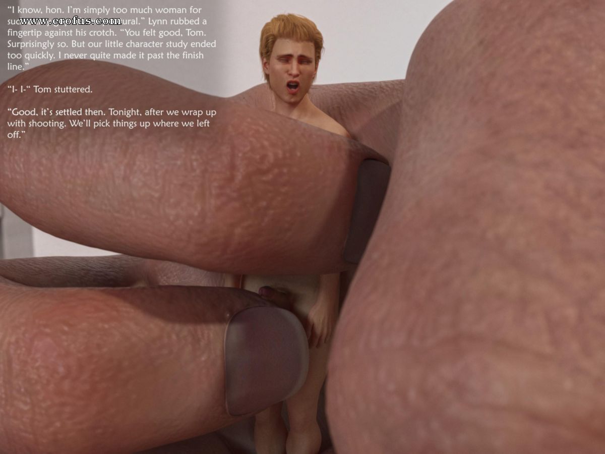 picture 25.JPG