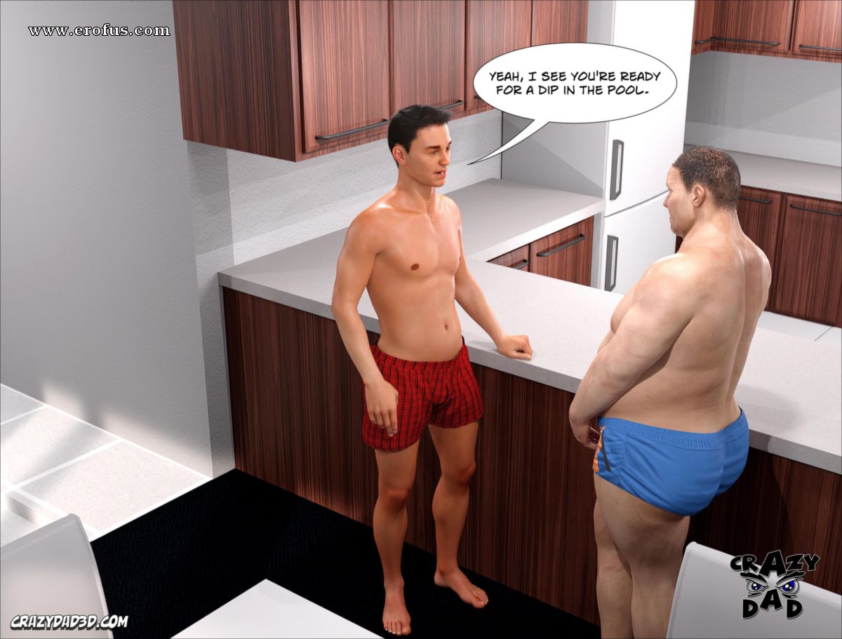 picture 39.jpg