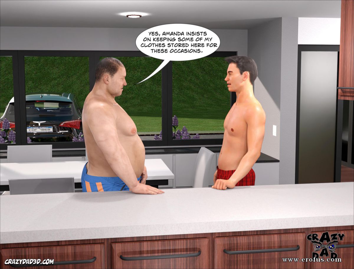 picture 40.jpg