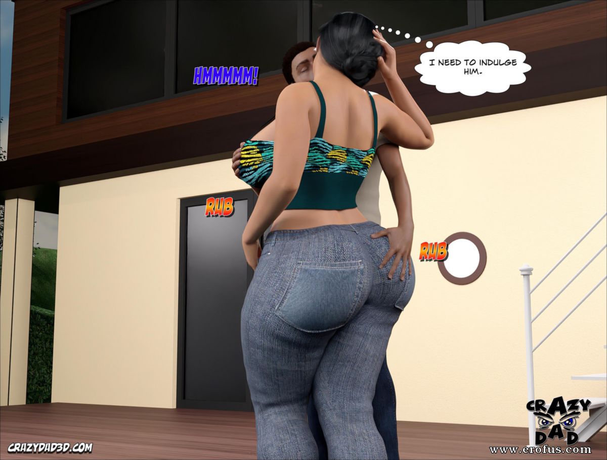 picture 04.jpg