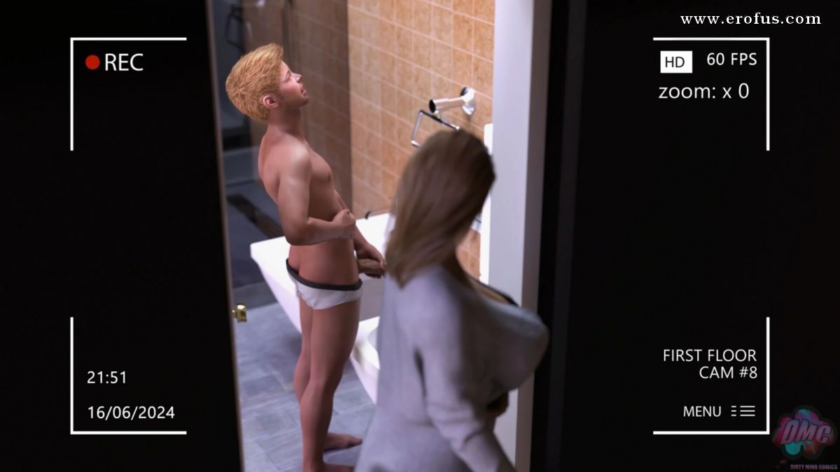 picture 39.jpg