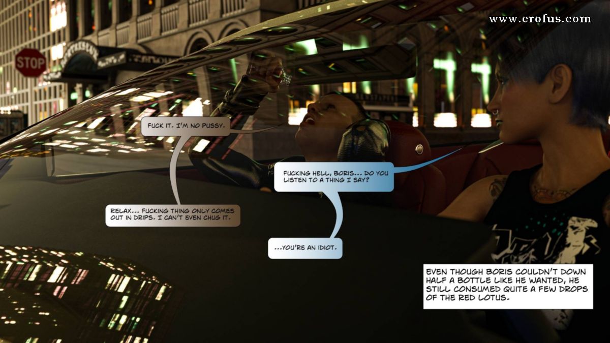 picture 31.JPG