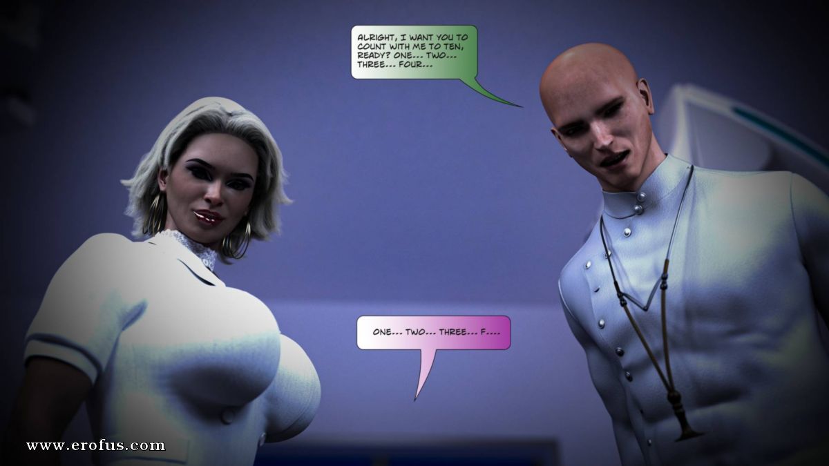 picture 25.JPG