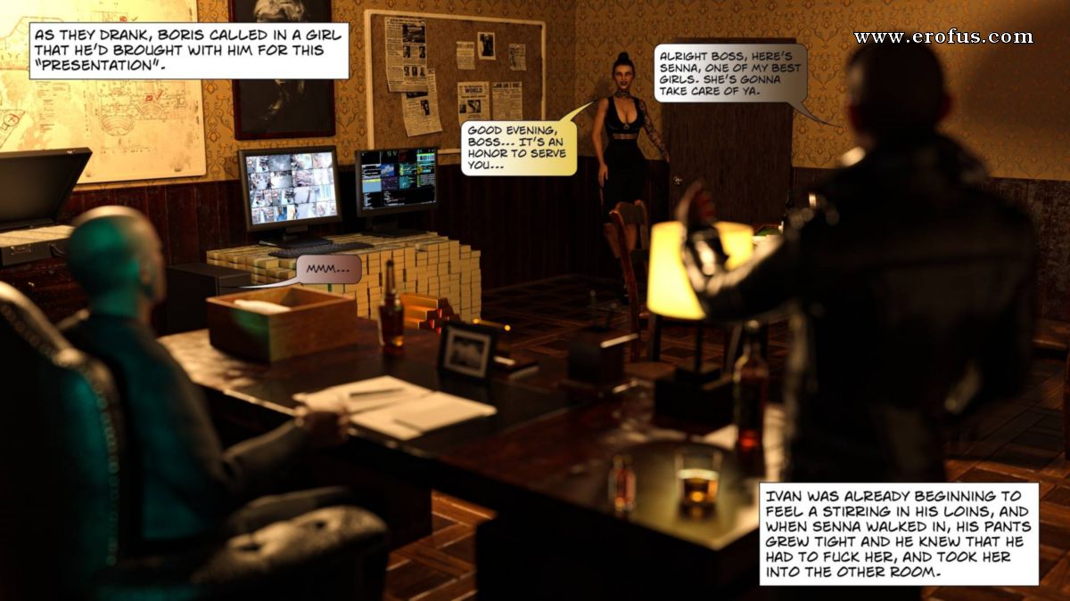 picture 33.JPG