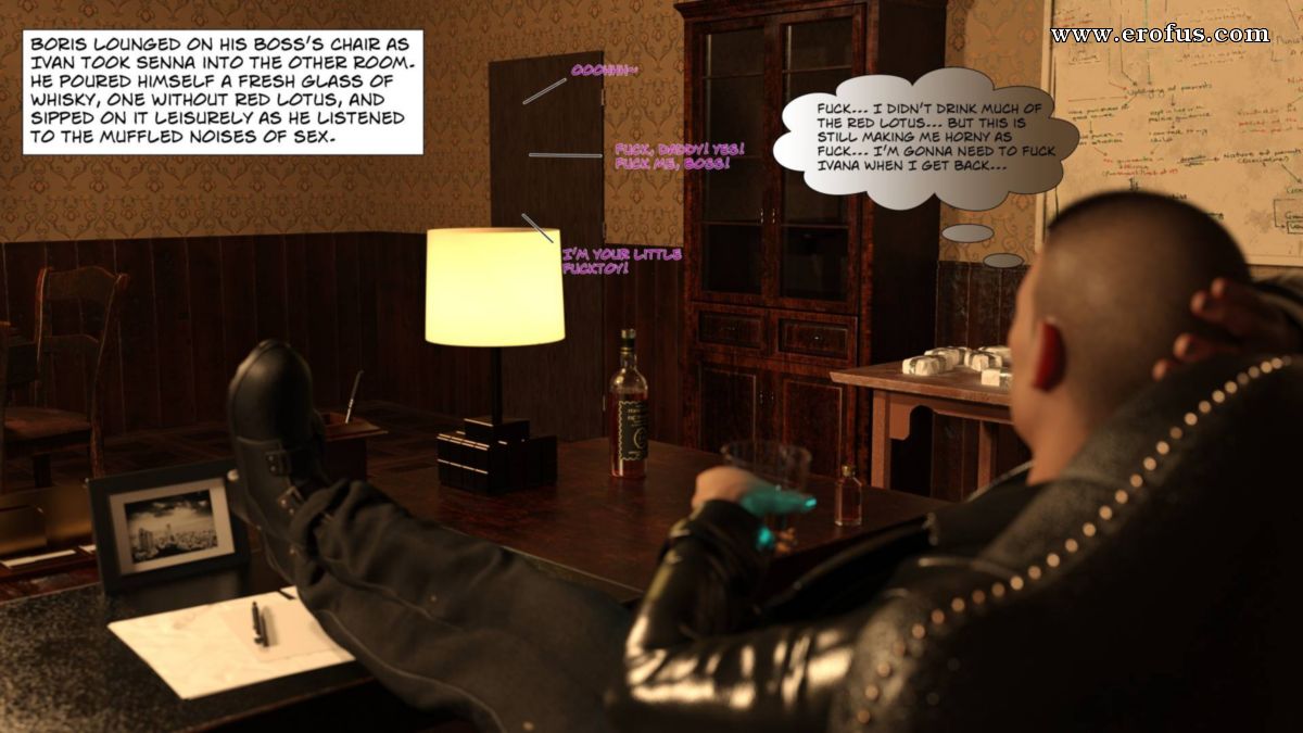 picture 34.JPG