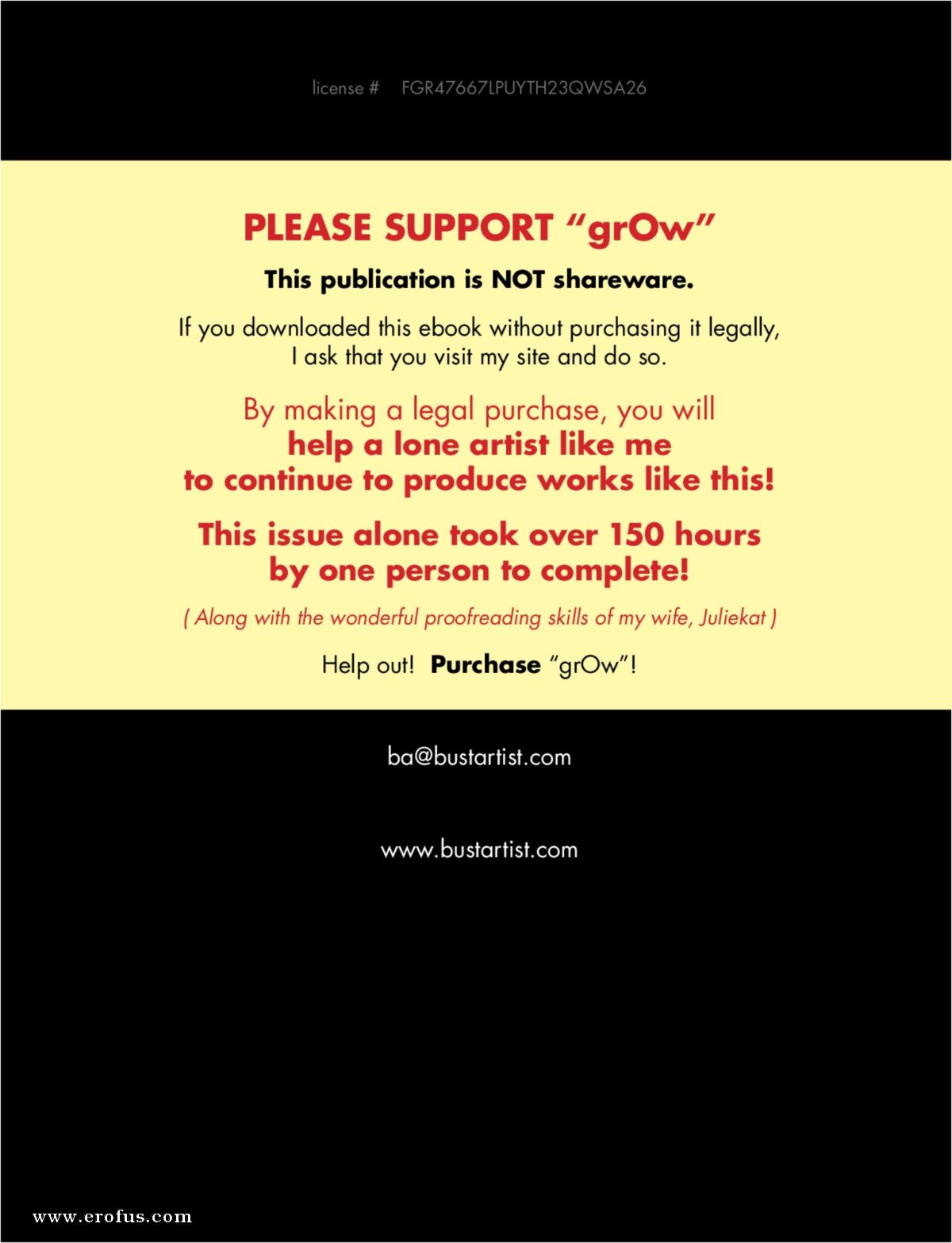 picture Grow-Comics-Issue-1-004.jpg