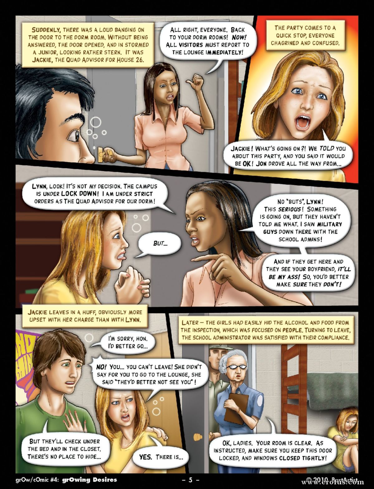 picture Grow-Comics-Issue-1-010.jpg