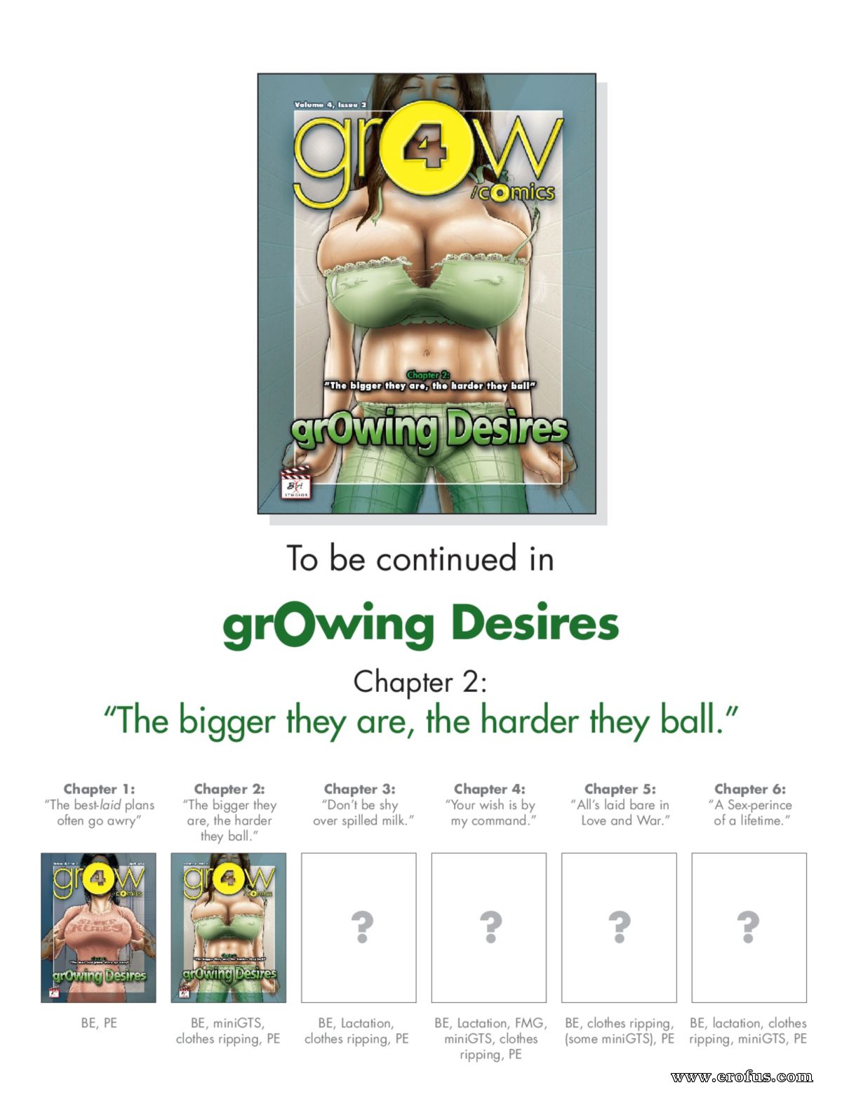 picture Grow-Comics-Issue-1-024.jpg