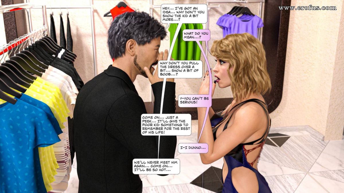 picture 29.JPG