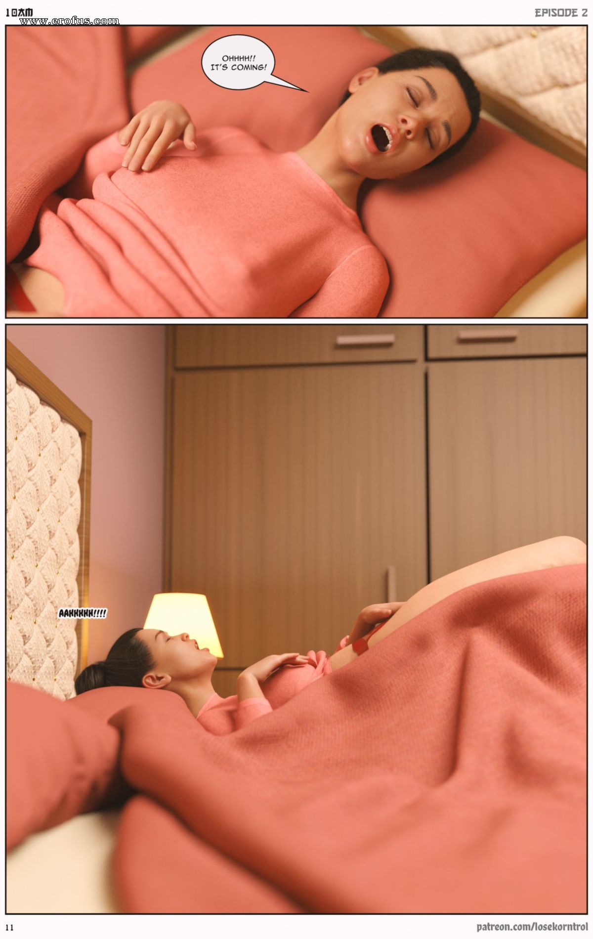 picture 11.jpg