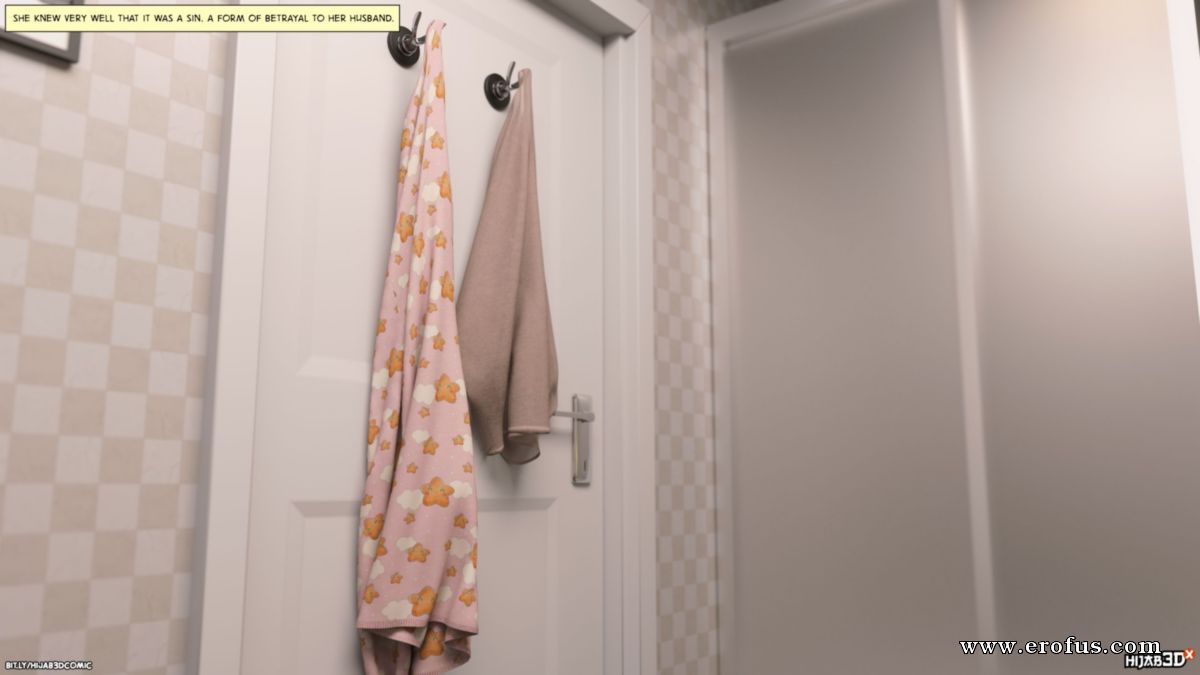 picture 09.jpg