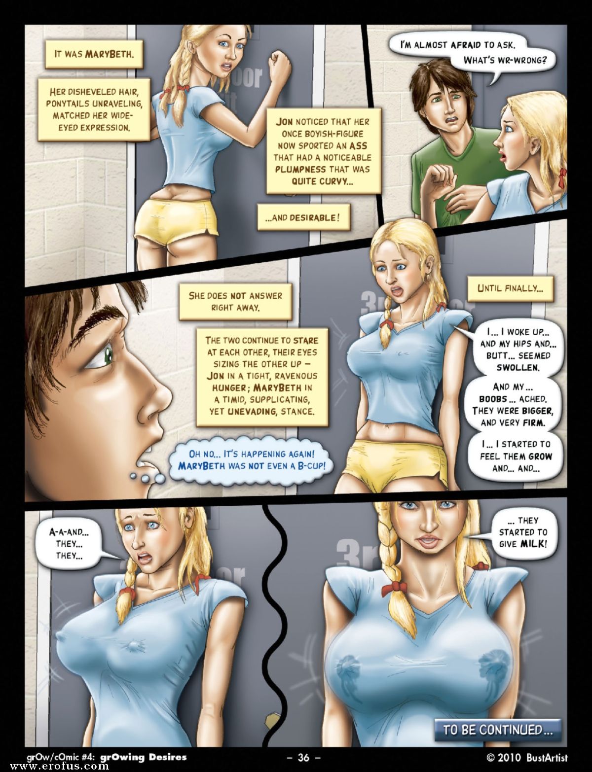 picture Grow-Comics-Issue-2-023.jpg
