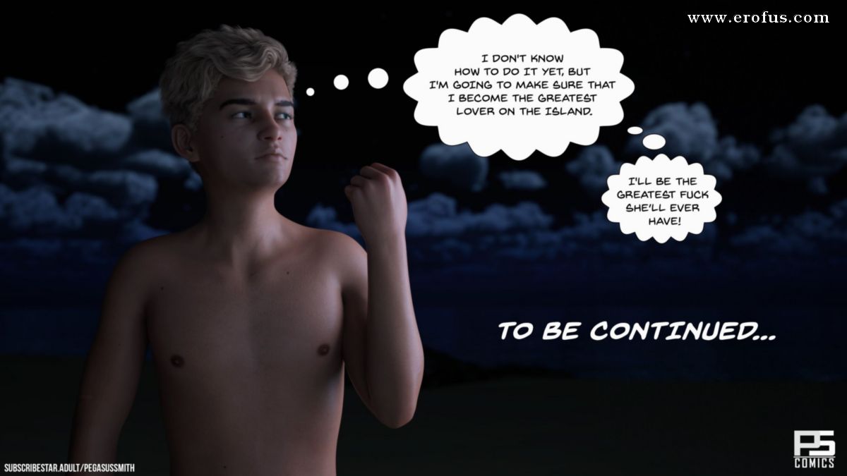 picture 202.jpg