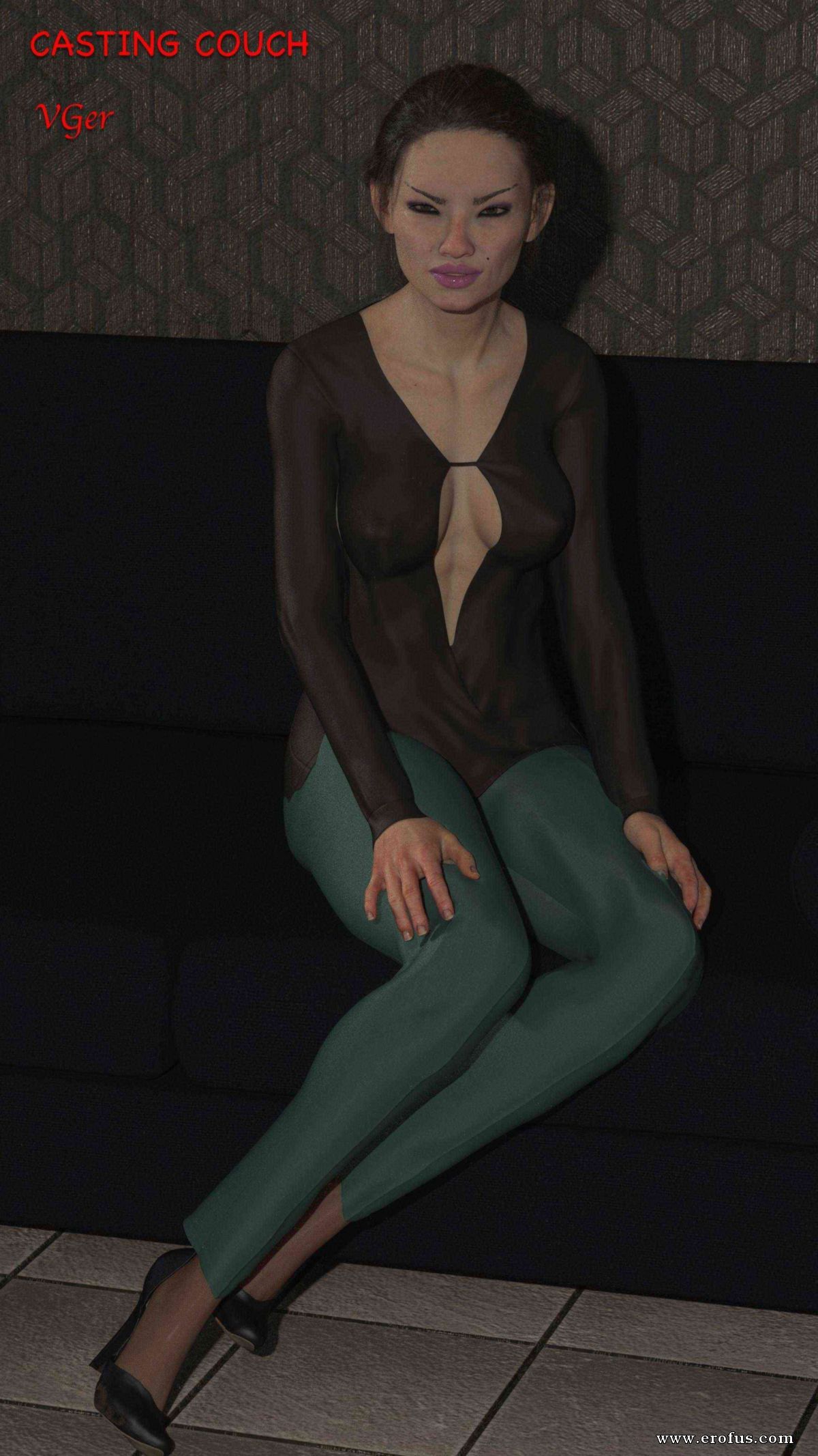 picture 01.jpg
