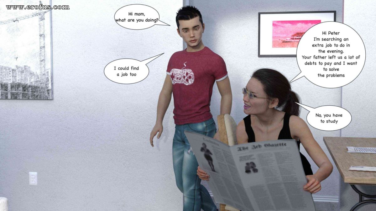 picture 04.jpg