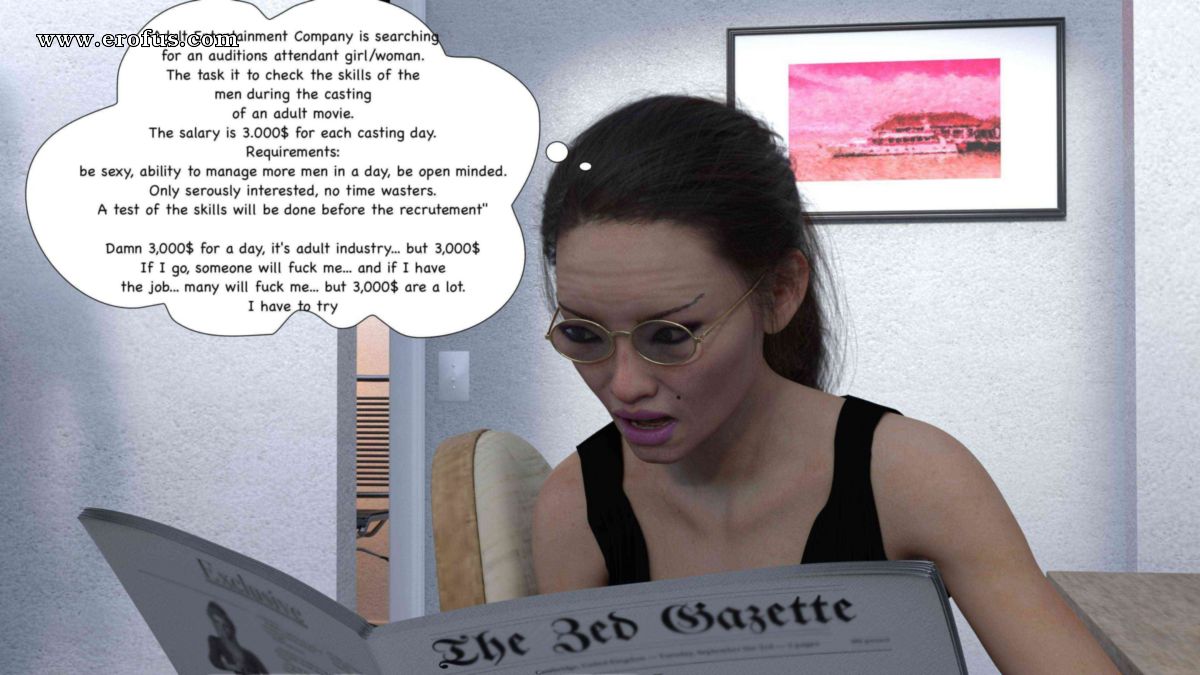 picture 05.jpg
