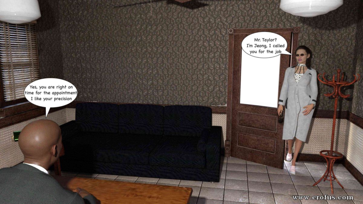 picture 09.jpg