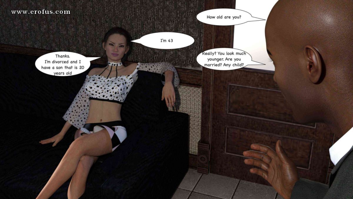 picture 13.jpg
