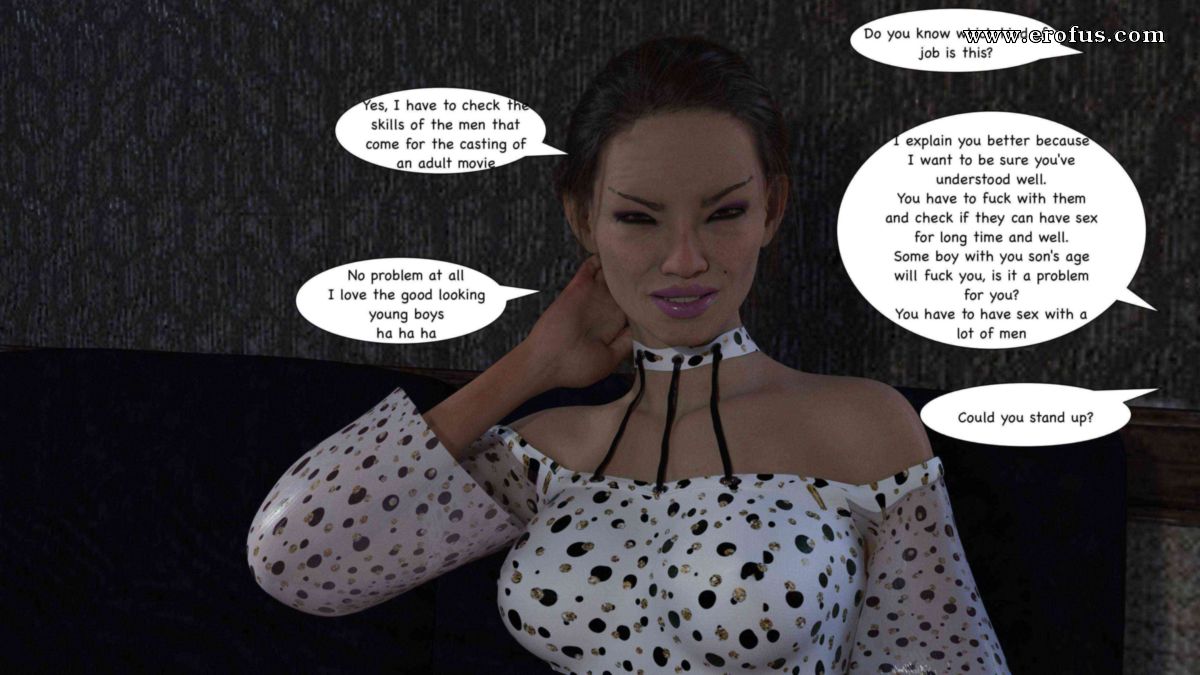 picture 14.jpg