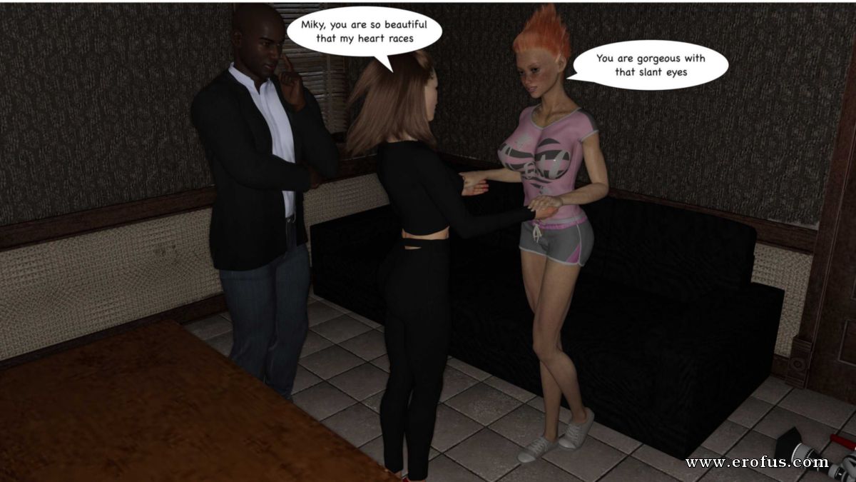 picture 141.jpg