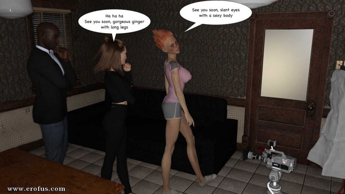 picture 144.jpg