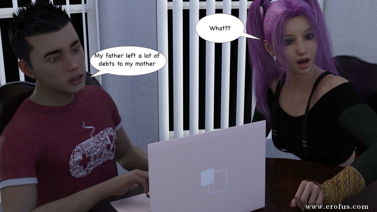picture 147.jpg