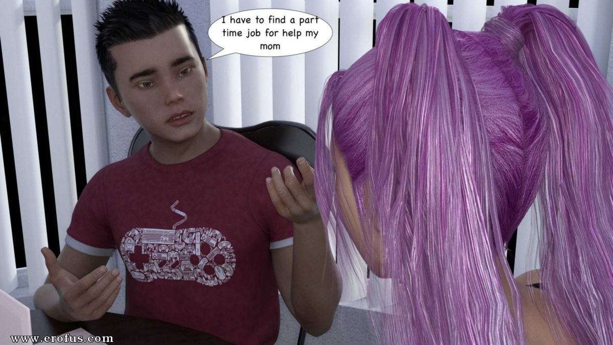 picture 148.jpg