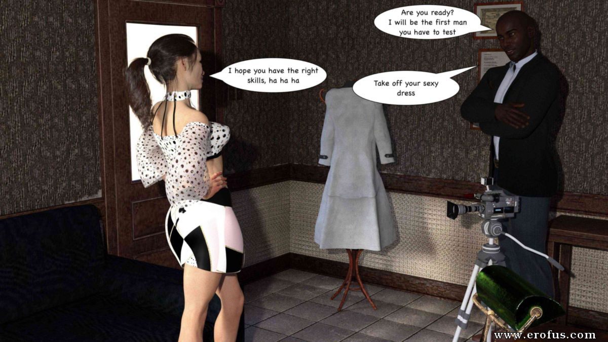 picture 15.jpg