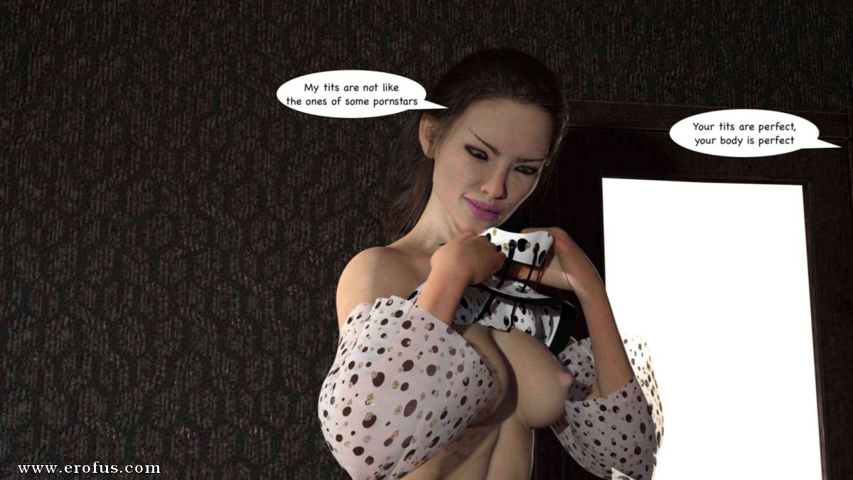 picture 17.jpg