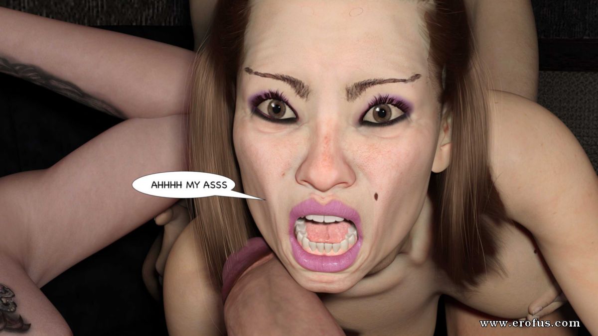picture 191.jpg