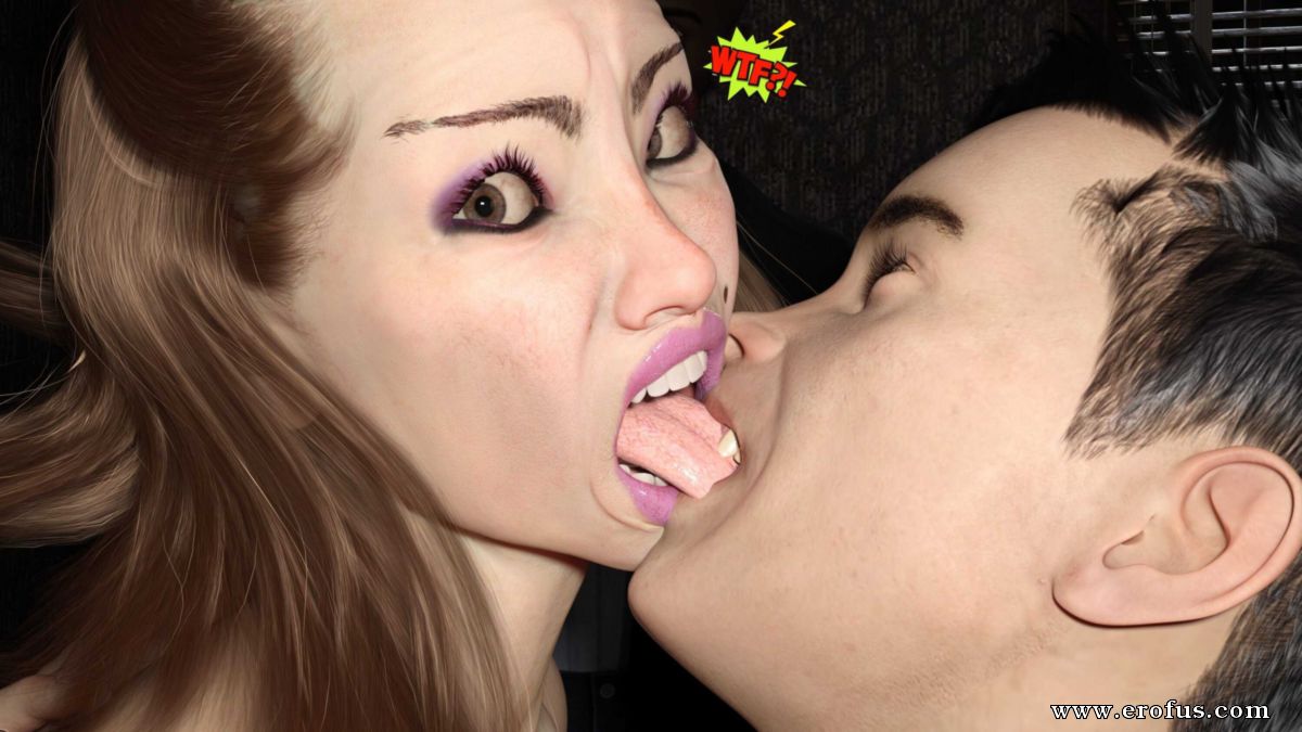 picture 215.jpg