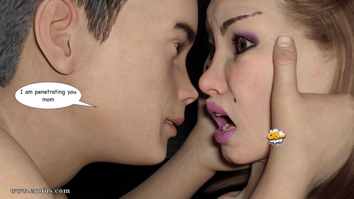 picture 230.jpg