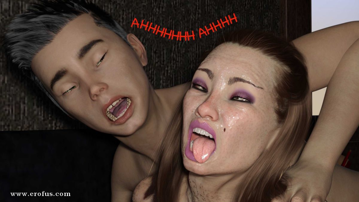 picture 243.jpg