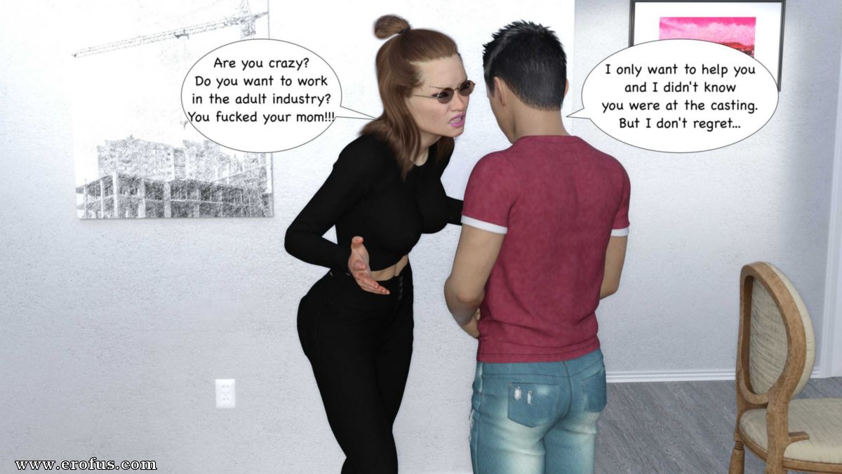 picture 248.jpg
