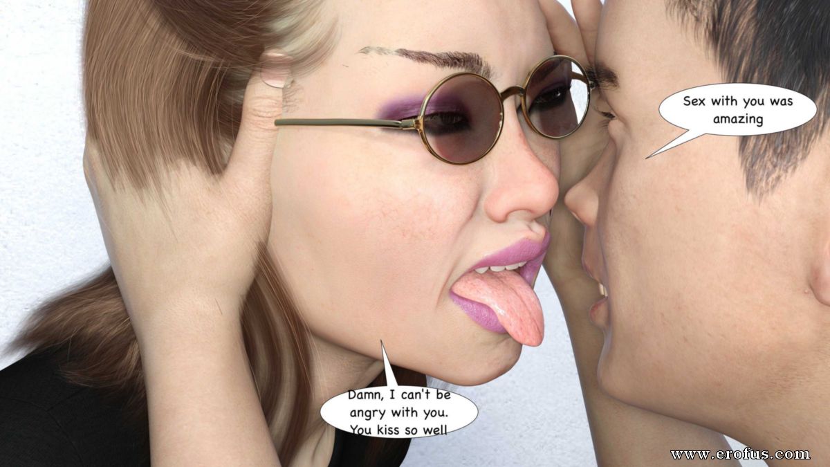 picture 250.jpg
