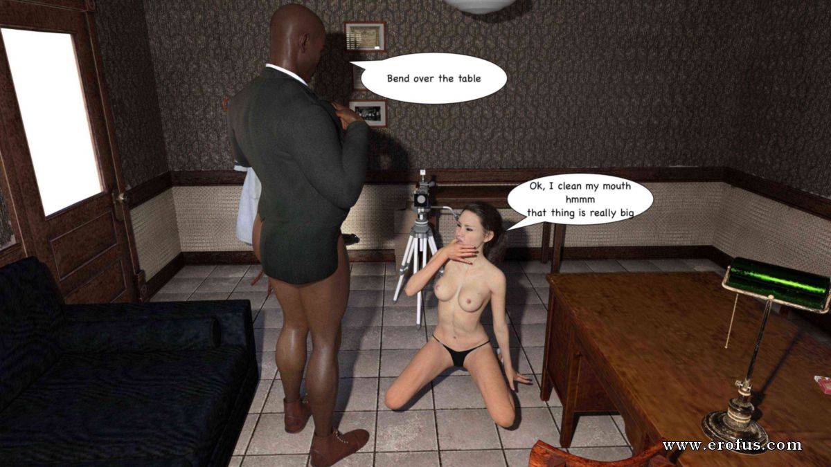 picture 26.jpg