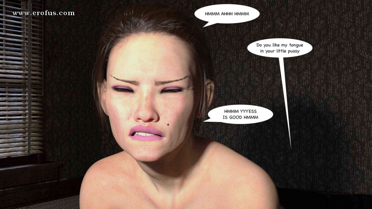 picture 29.jpg