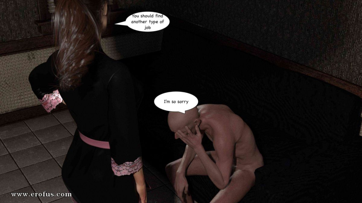 picture 60.jpg