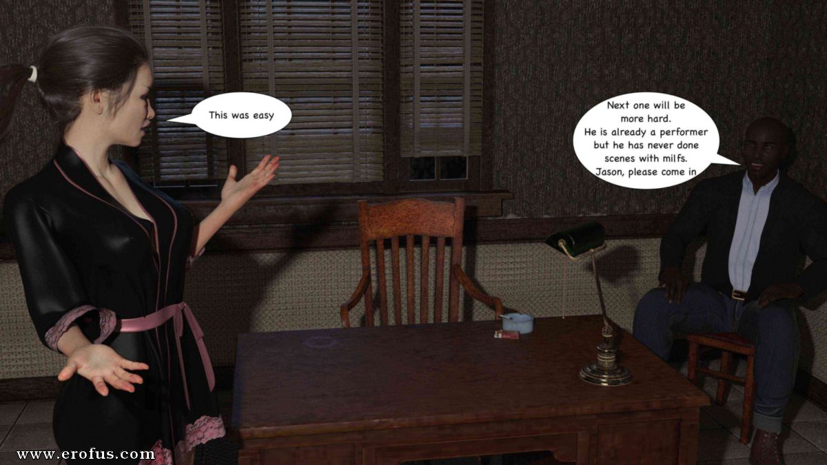 picture 61.jpg
