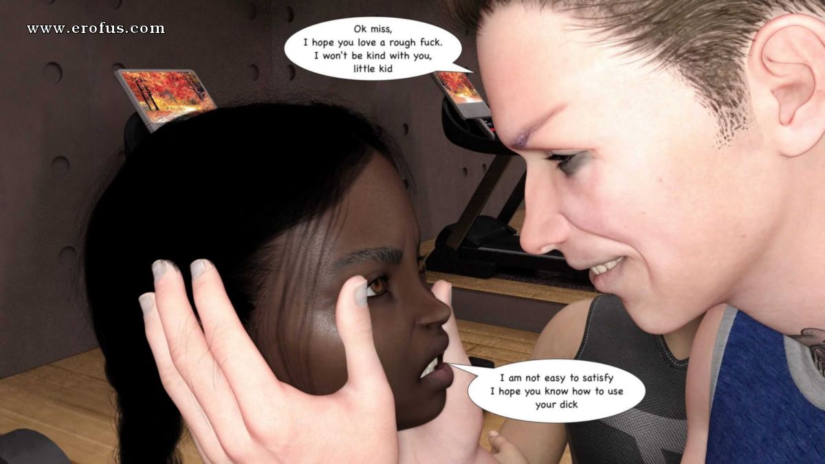picture 05.jpg