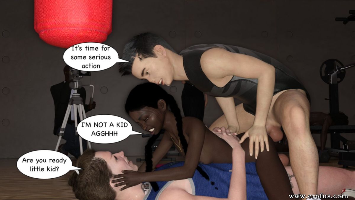 picture 102.jpg