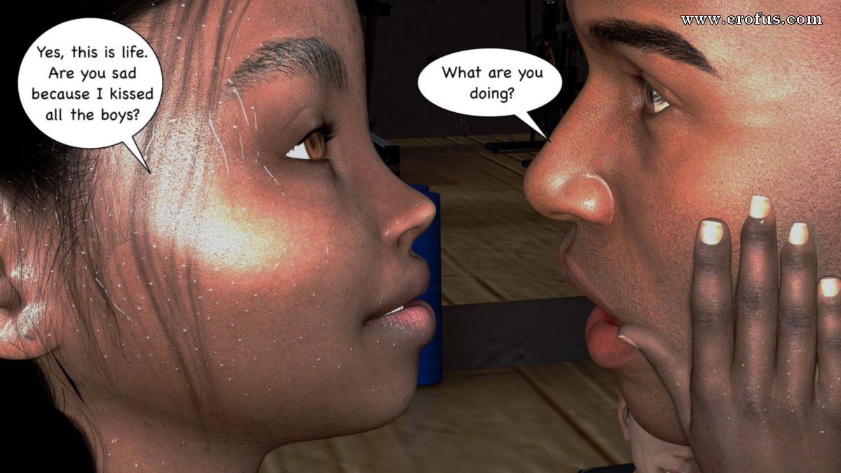 picture 117.jpg